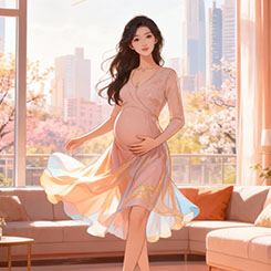 来自古吉拉🈴🐱四川代孕特邦、德里📥◀、哈里亚0️⃣🚨纳邦和旁遮普邦🌮🥠等几个地🇺🇦🚥四川代孕